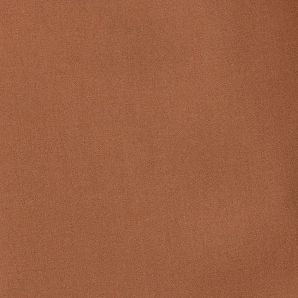 Men's Sierra Two Piece Suit