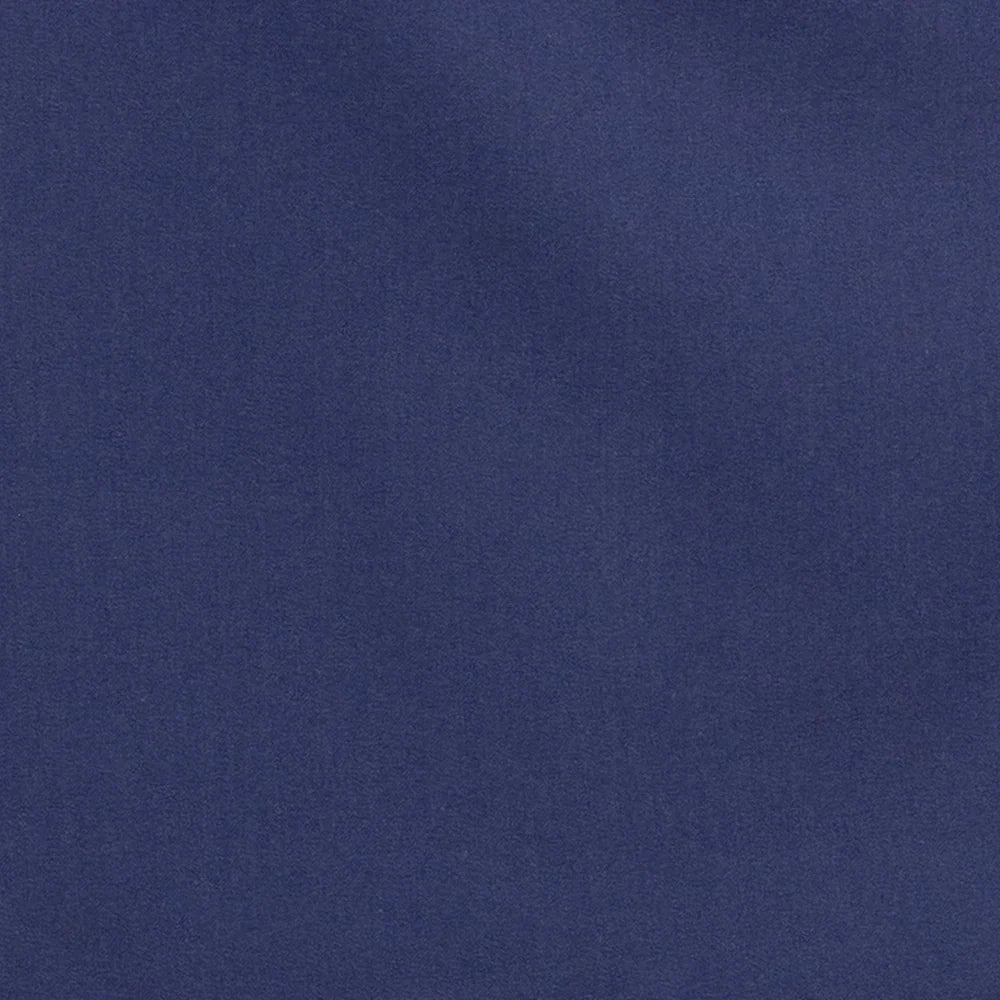 Men's Navy Double Breasted Suit