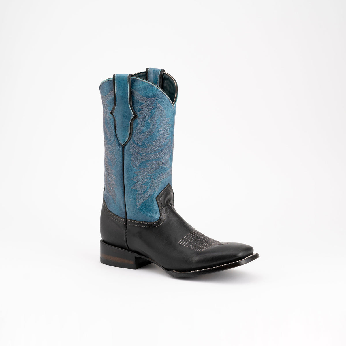 Ferrini Gunner