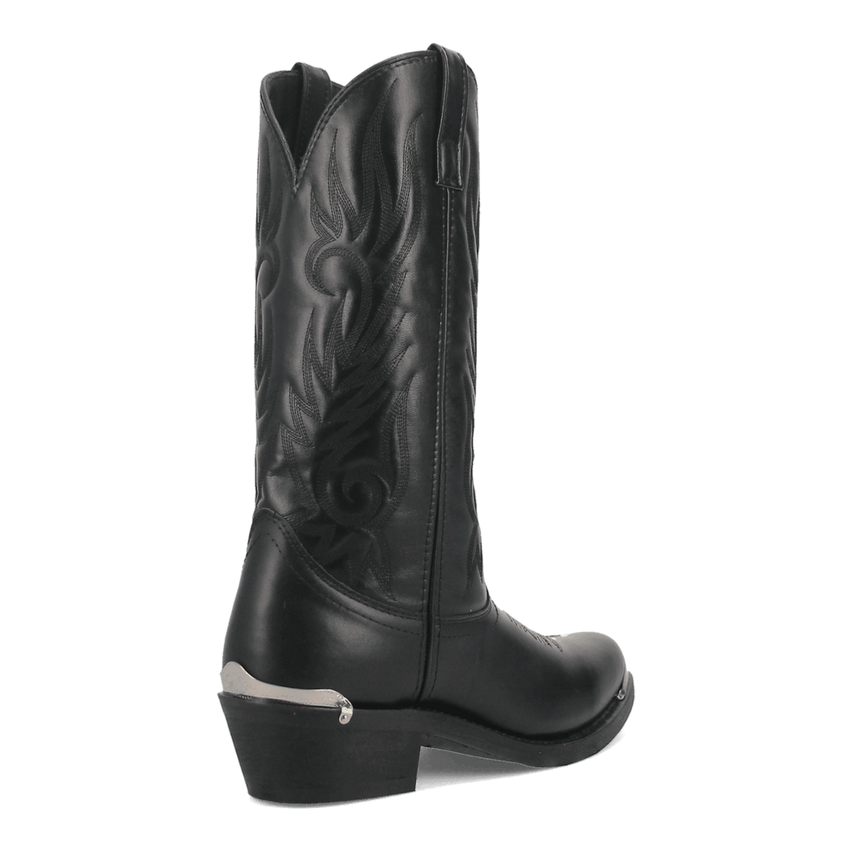 Laredo MCCOMB BOOT