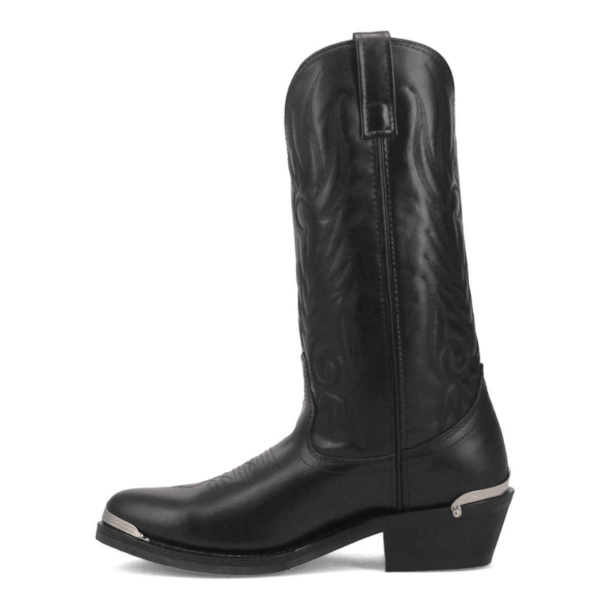 Laredo MCCOMB BOOT
