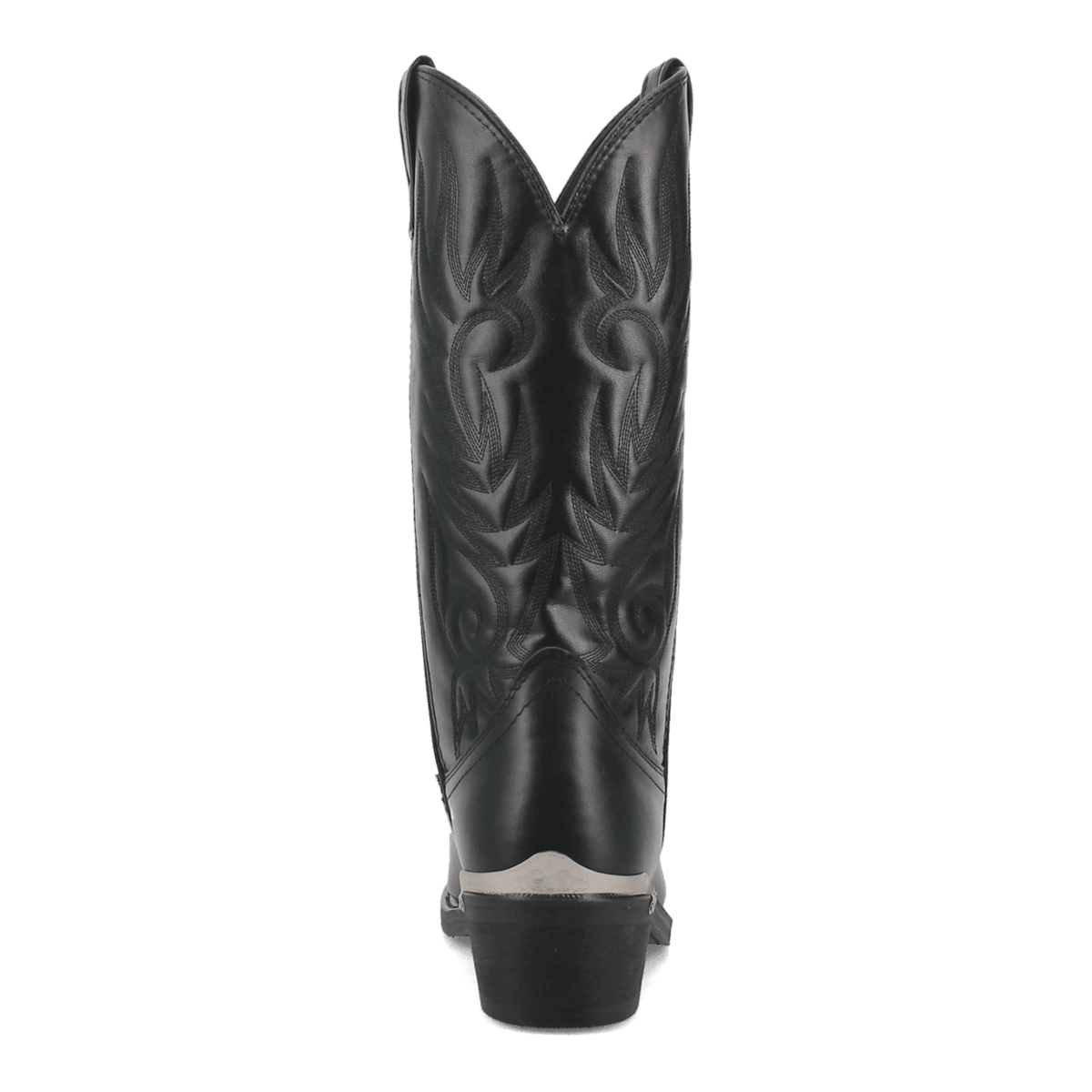 Laredo MCCOMB BOOT