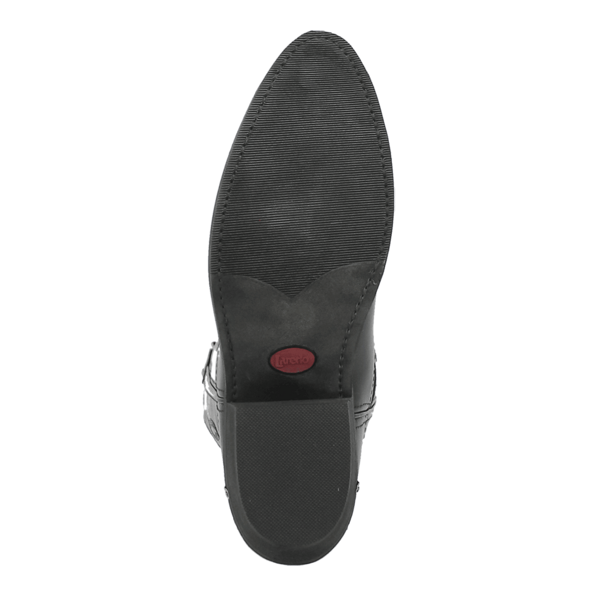 Laredo MCCOMB BOOT