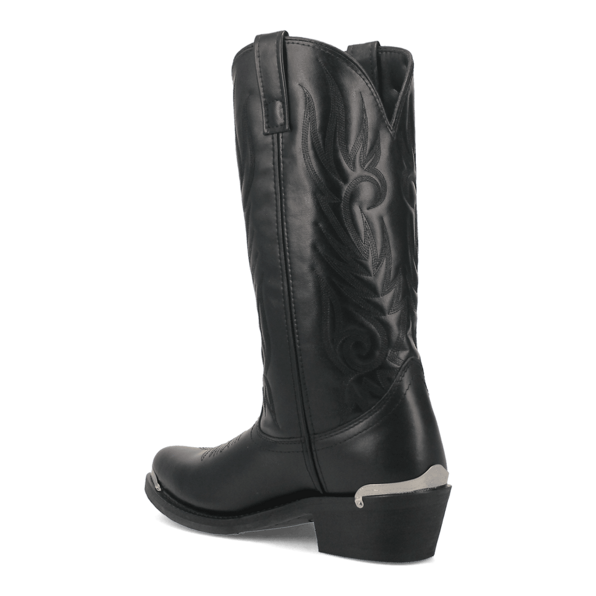 Laredo MCCOMB BOOT