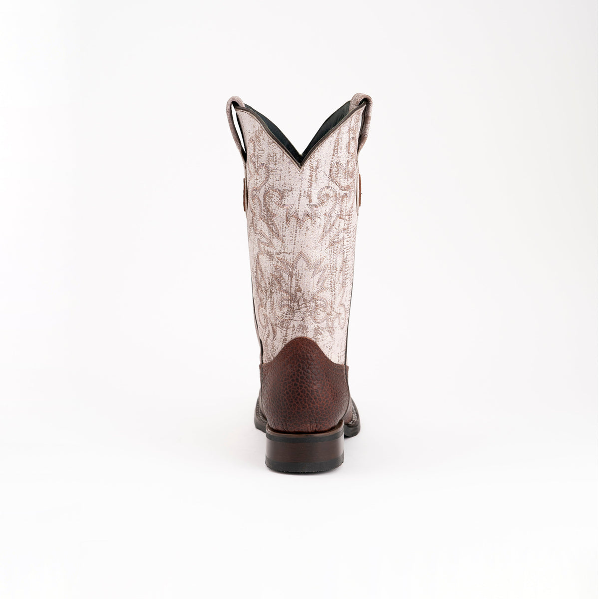 Ferrini Toro