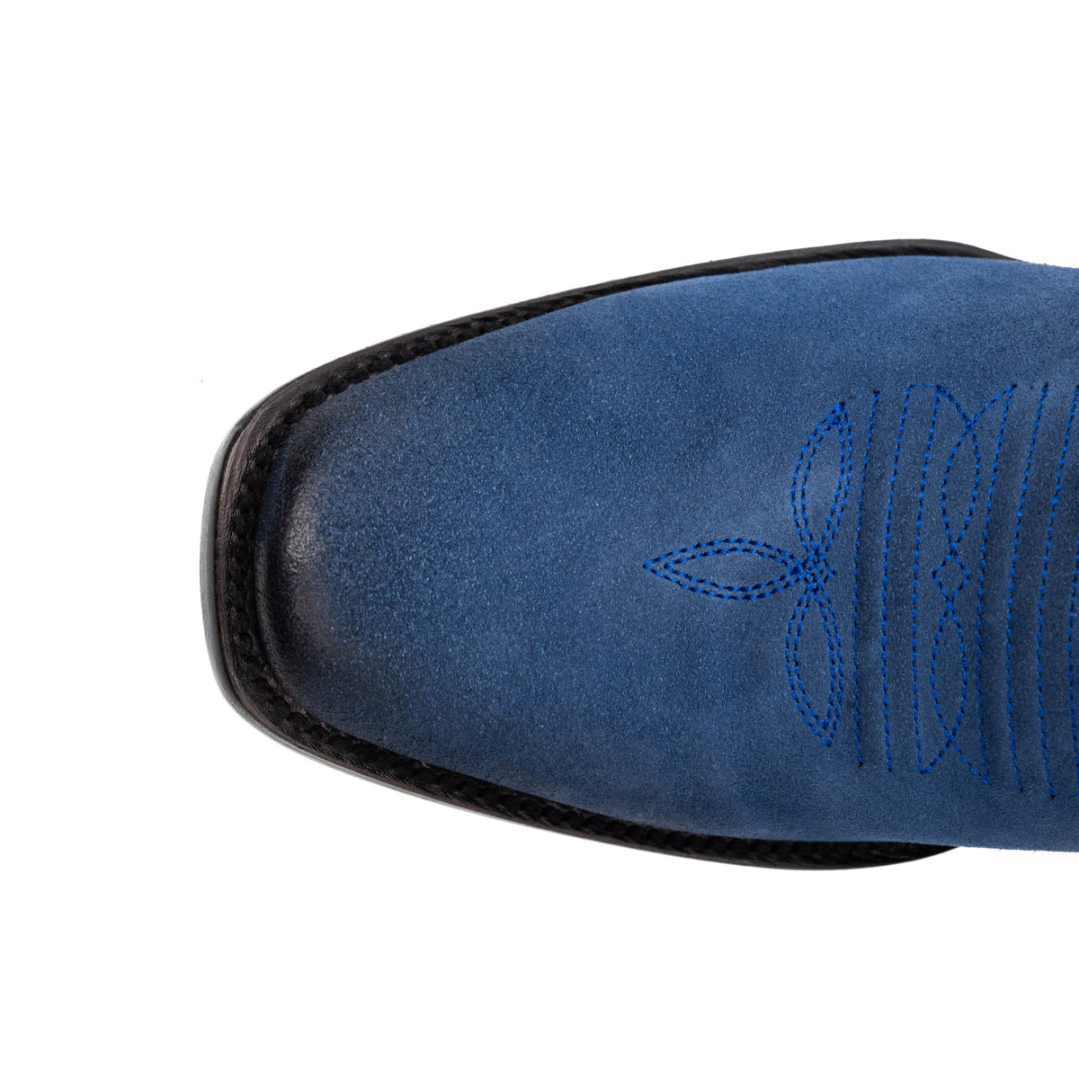 Ferrini Roughrider