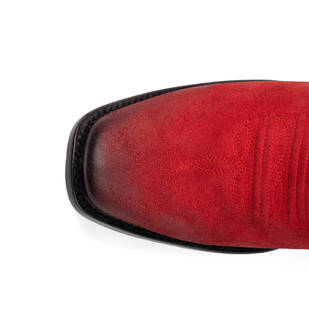 Ferrini Roughrider