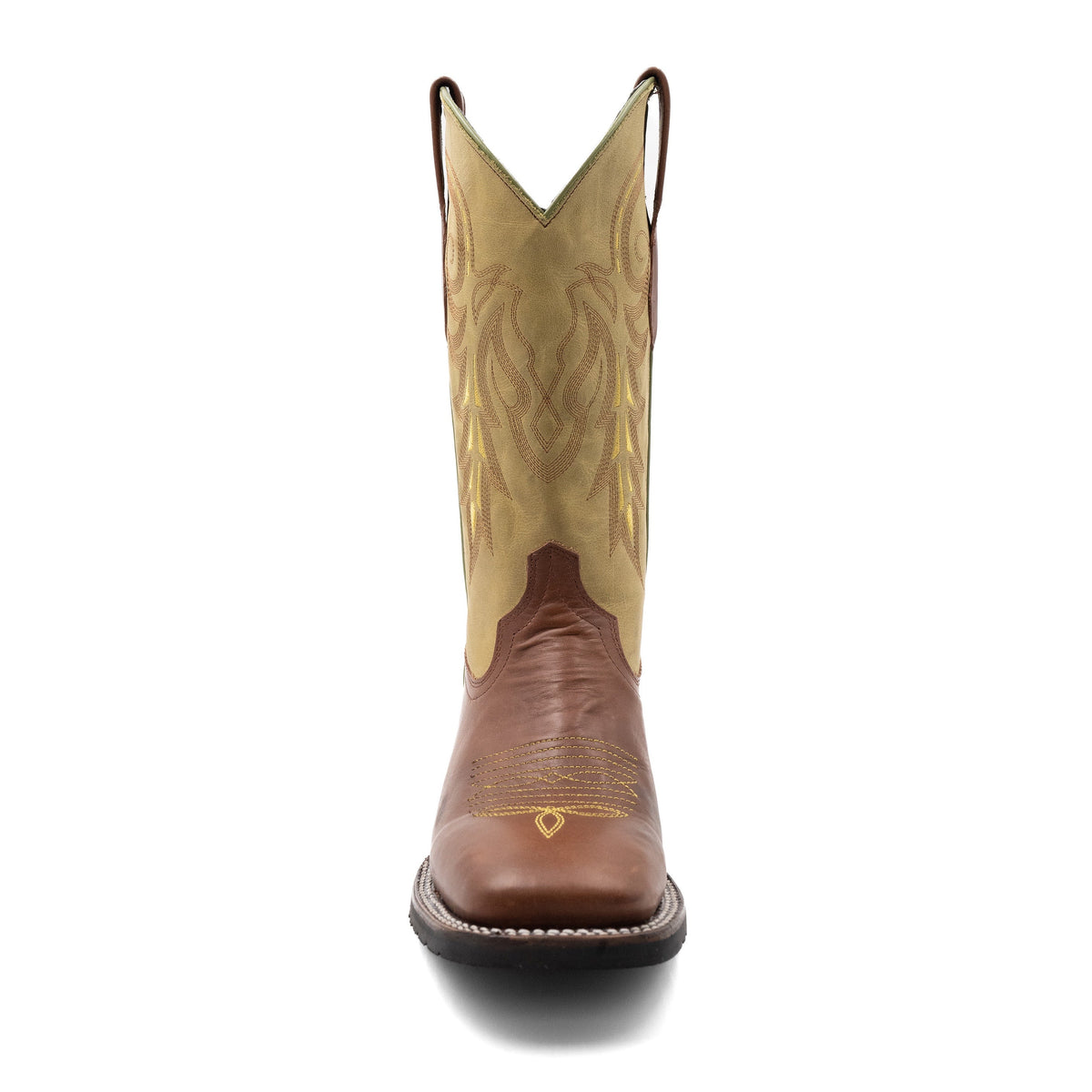 Ferrini Maverick