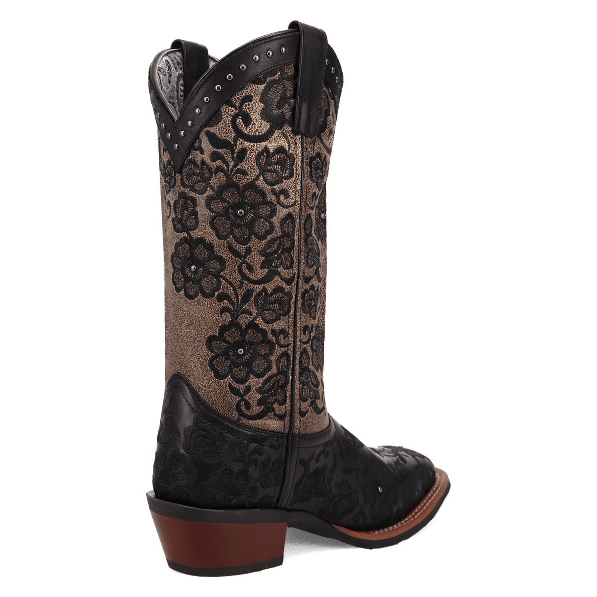 Laredo FLORA LEATHER BOOT