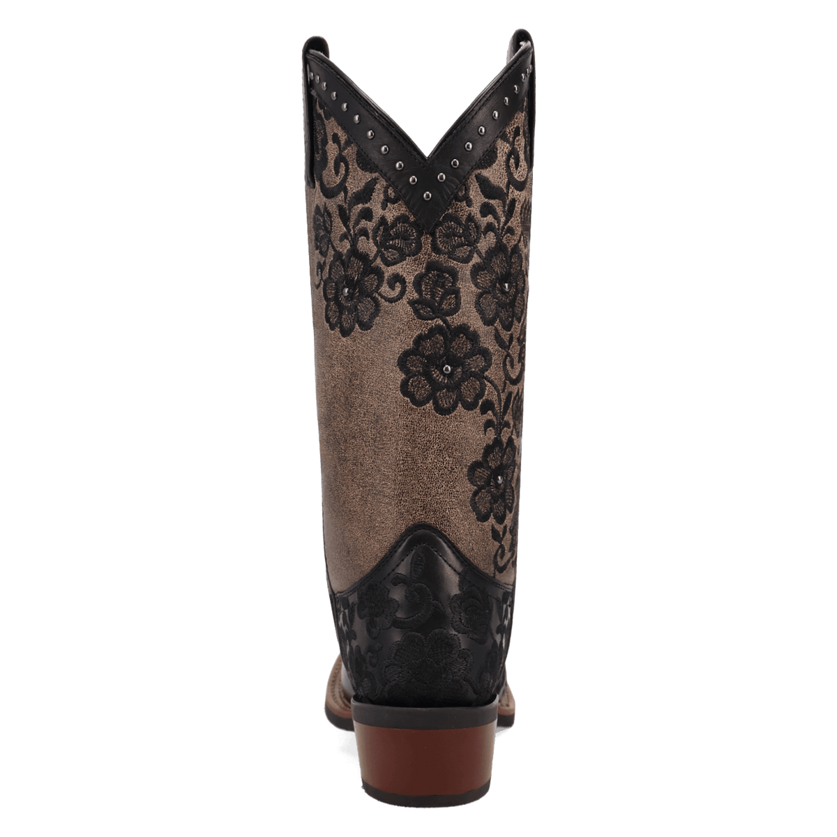 Laredo FLORA LEATHER BOOT