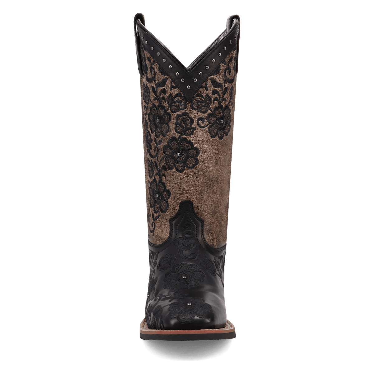 Laredo FLORA LEATHER BOOT