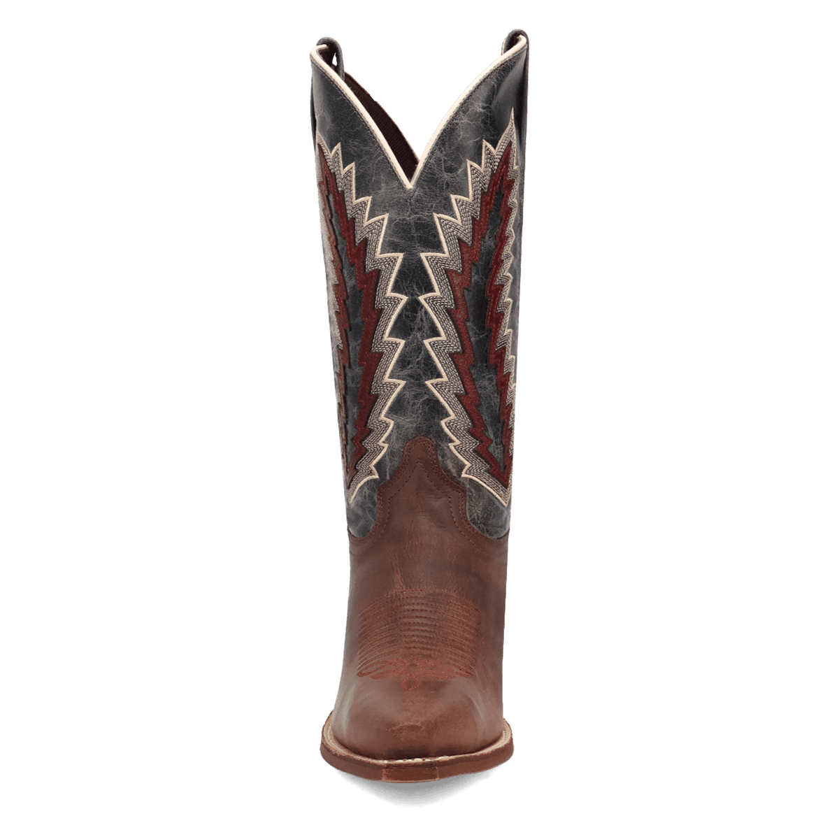 Laredo CADENCE LEATHER BOOT