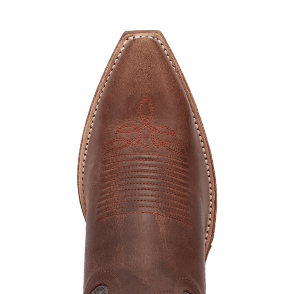 Laredo CADENCE LEATHER BOOT