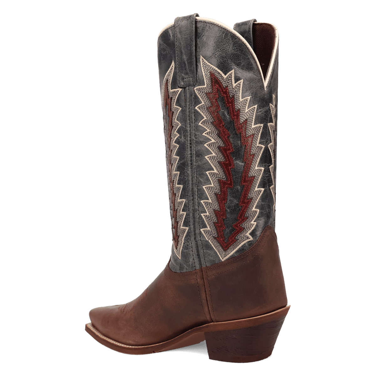 Laredo CADENCE LEATHER BOOT