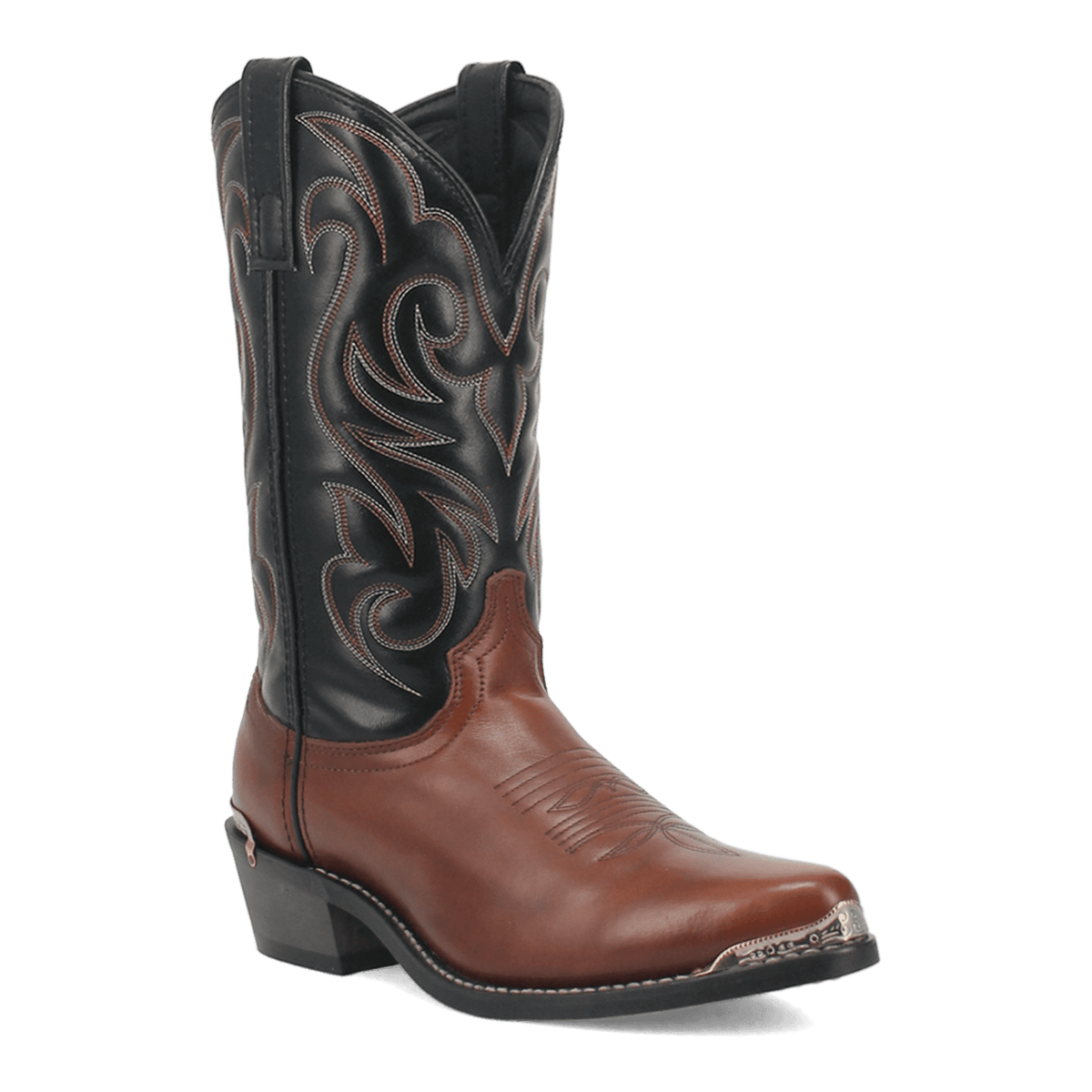 Laredo NASHVILLE BOOT