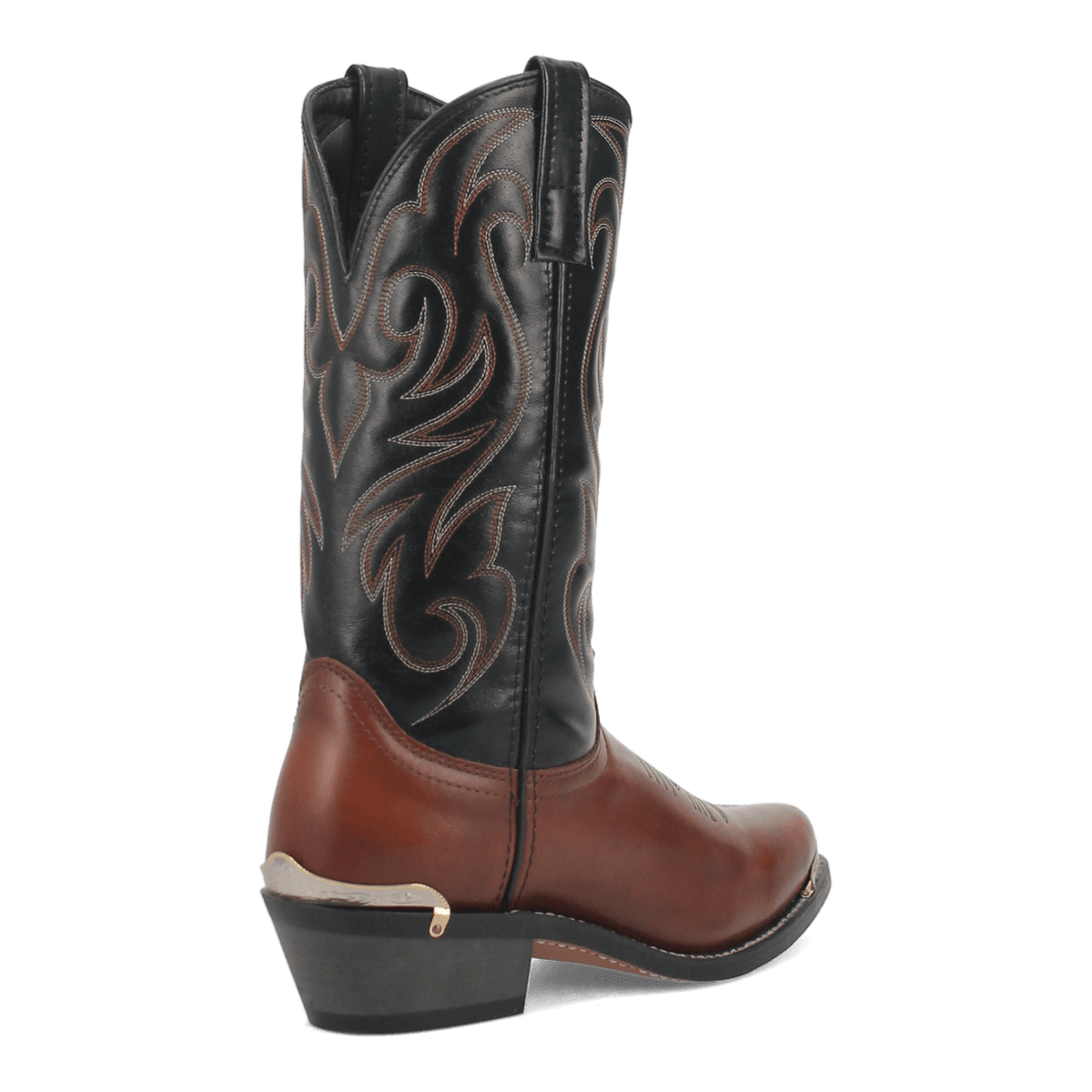 Laredo NASHVILLE BOOT