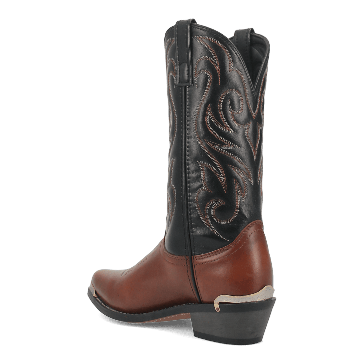 Laredo NASHVILLE BOOT