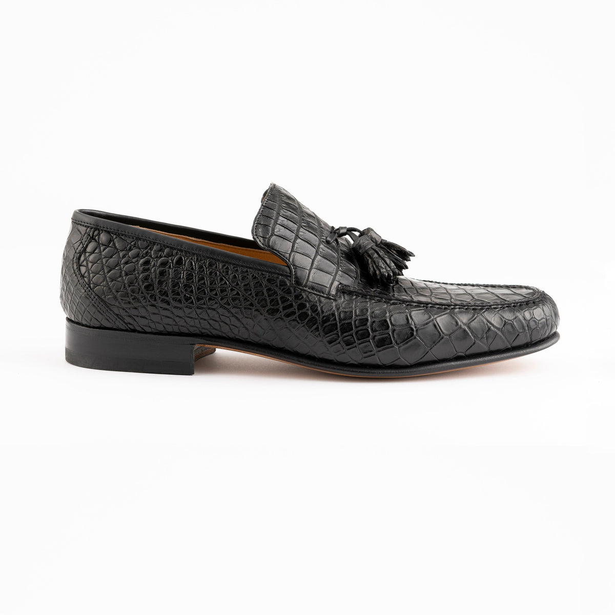 Ferrini Crocodile 3918