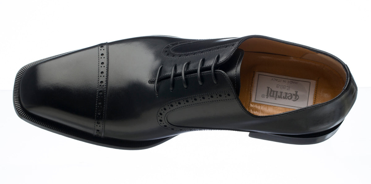 Ferrini French Calf 3922