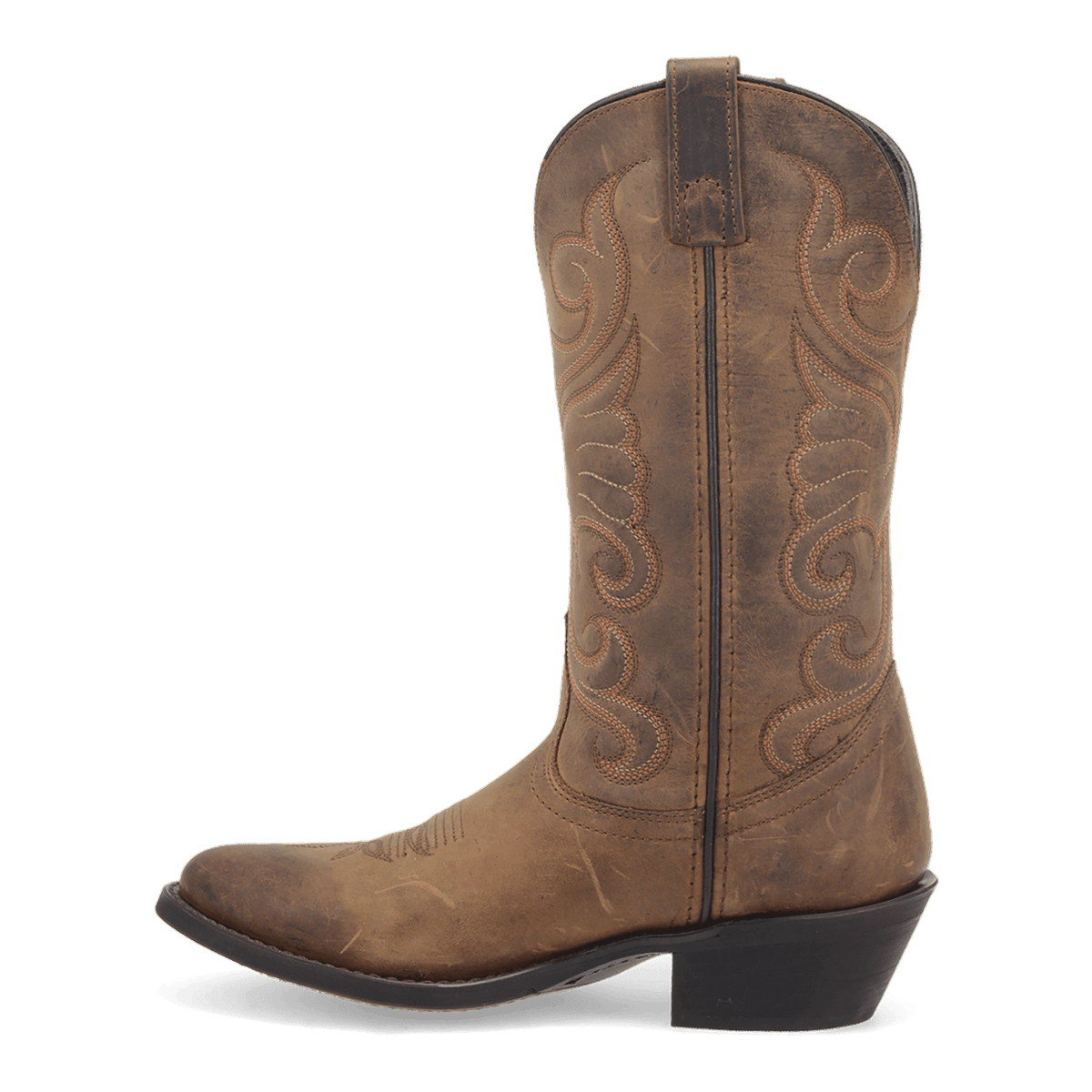 Laredo BRIDGET LEATHER BOOT