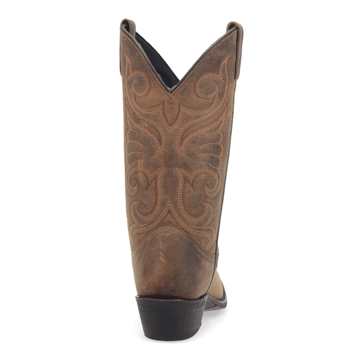 Laredo BRIDGET LEATHER BOOT