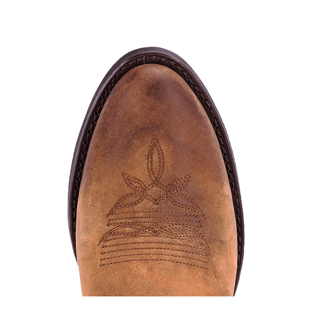 Laredo BRIDGET LEATHER BOOT