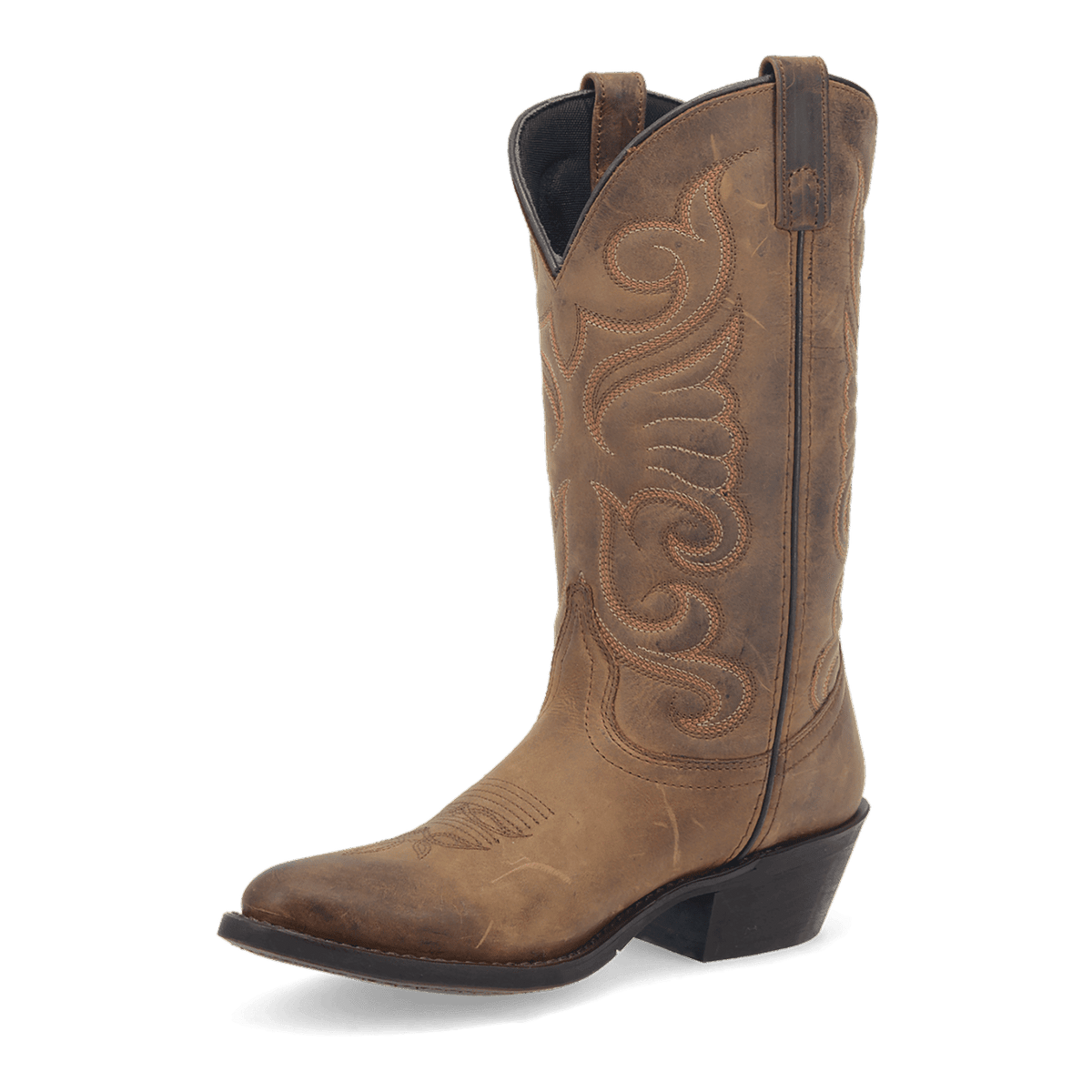 Laredo BRIDGET LEATHER BOOT