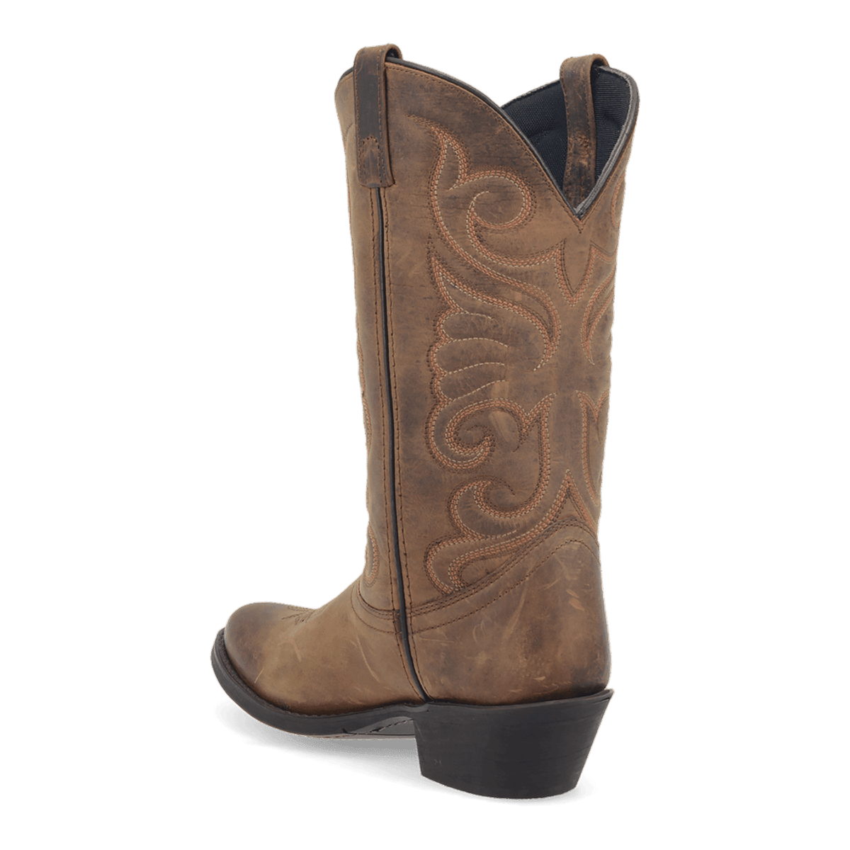 Laredo BRIDGET LEATHER BOOT