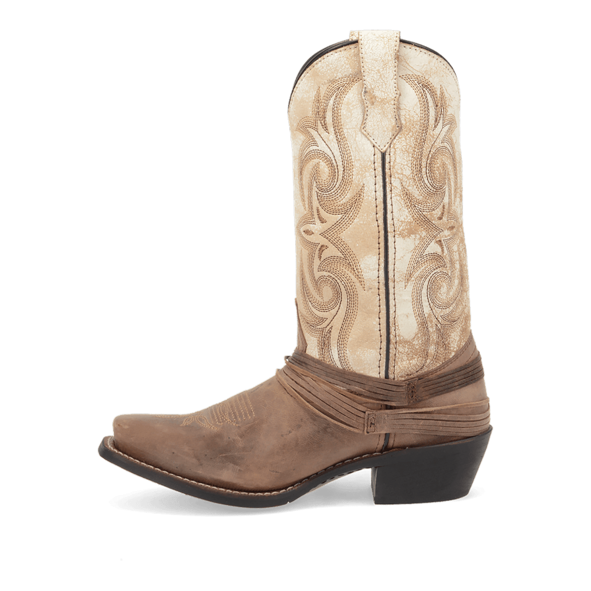 Laredo MYRA LEATHER BOOT