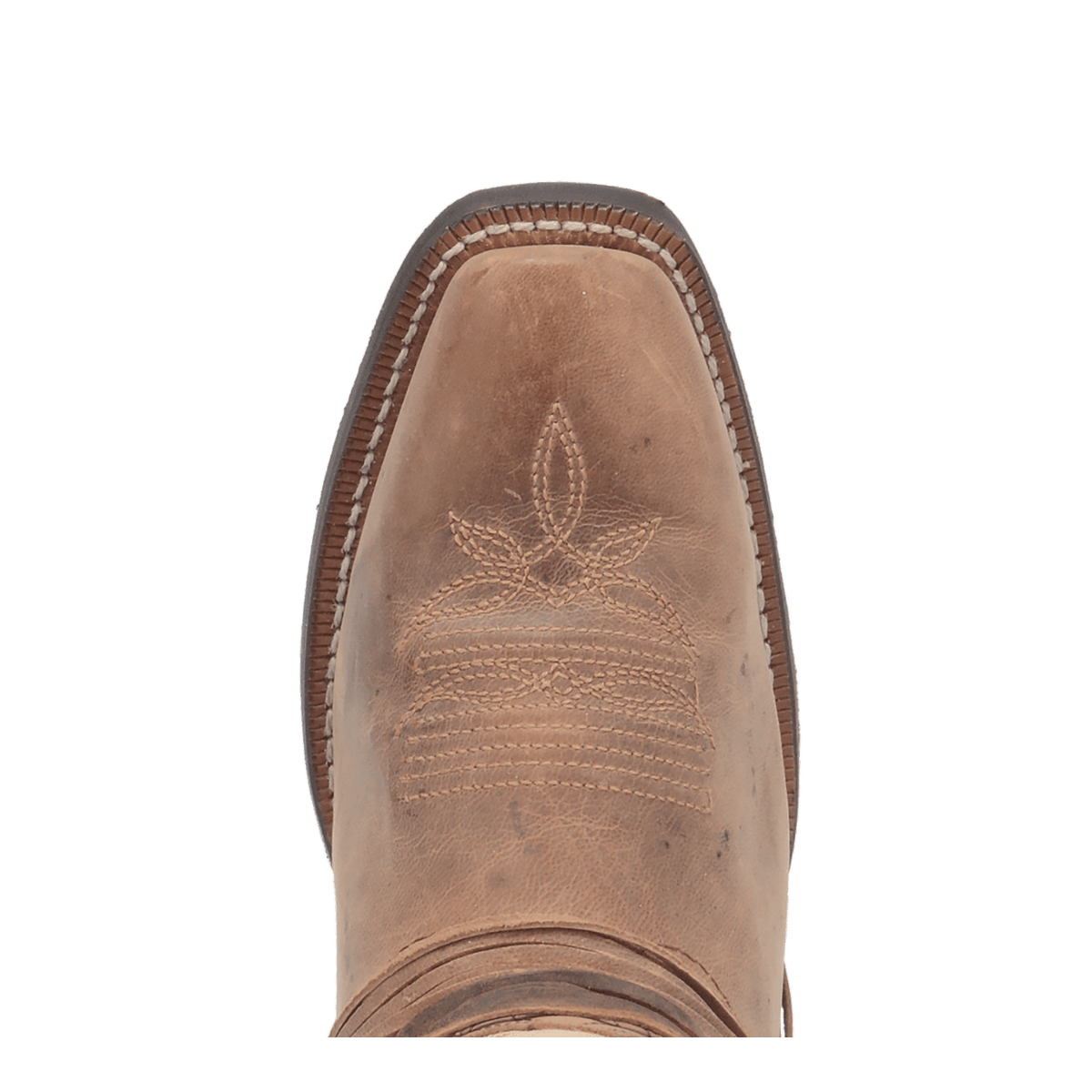 Laredo MYRA LEATHER BOOT