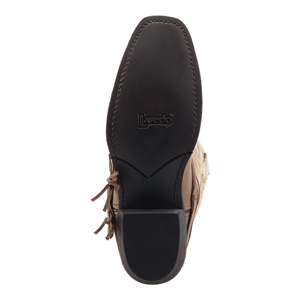 Laredo MYRA LEATHER BOOT