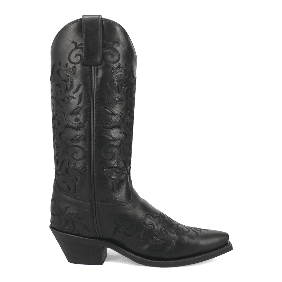 Laredo NIGHT SKY LEATHER BOOT
