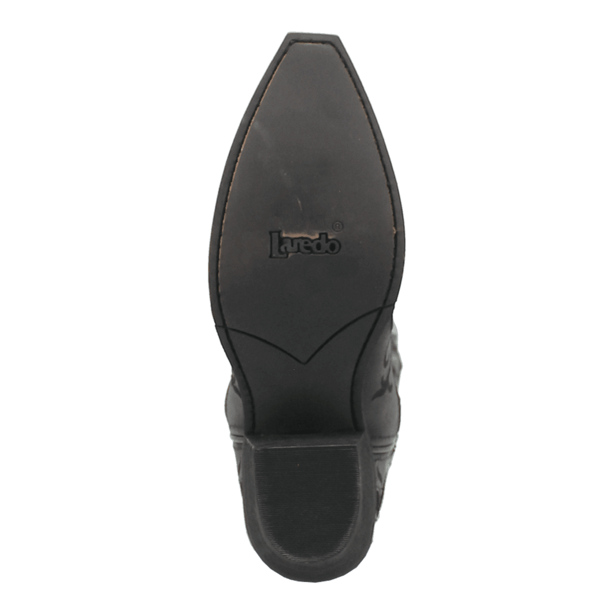 Laredo NIGHT SKY LEATHER BOOT