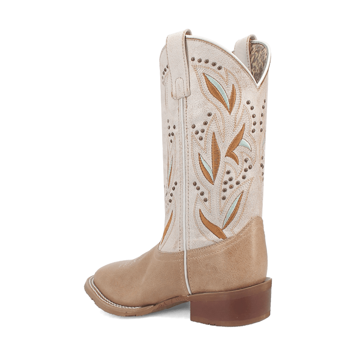 Laredo LYDIA LEATHER BOOT