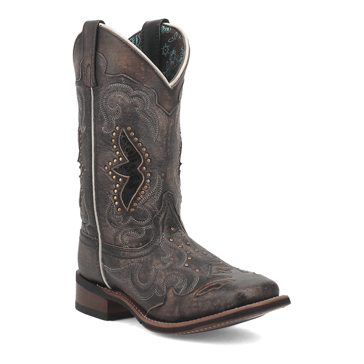 Laredo SPELLBOUND LEATHER BOOT