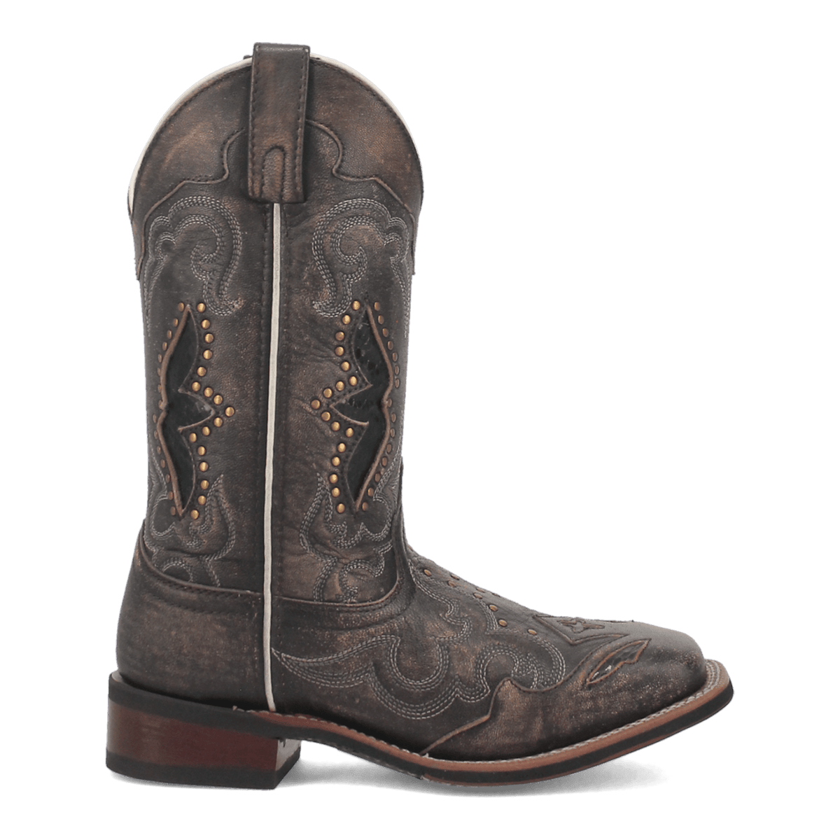 Laredo SPELLBOUND LEATHER BOOT