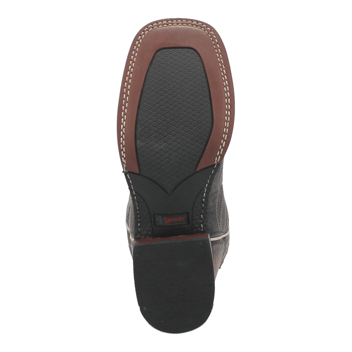 Laredo SPELLBOUND LEATHER BOOT