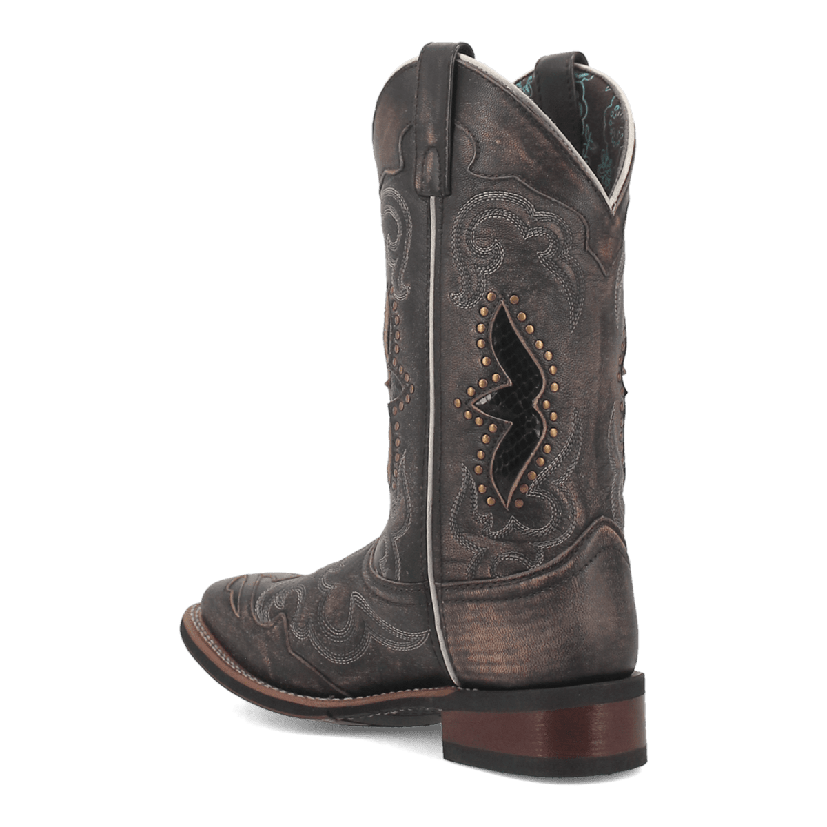 Laredo SPELLBOUND LEATHER BOOT