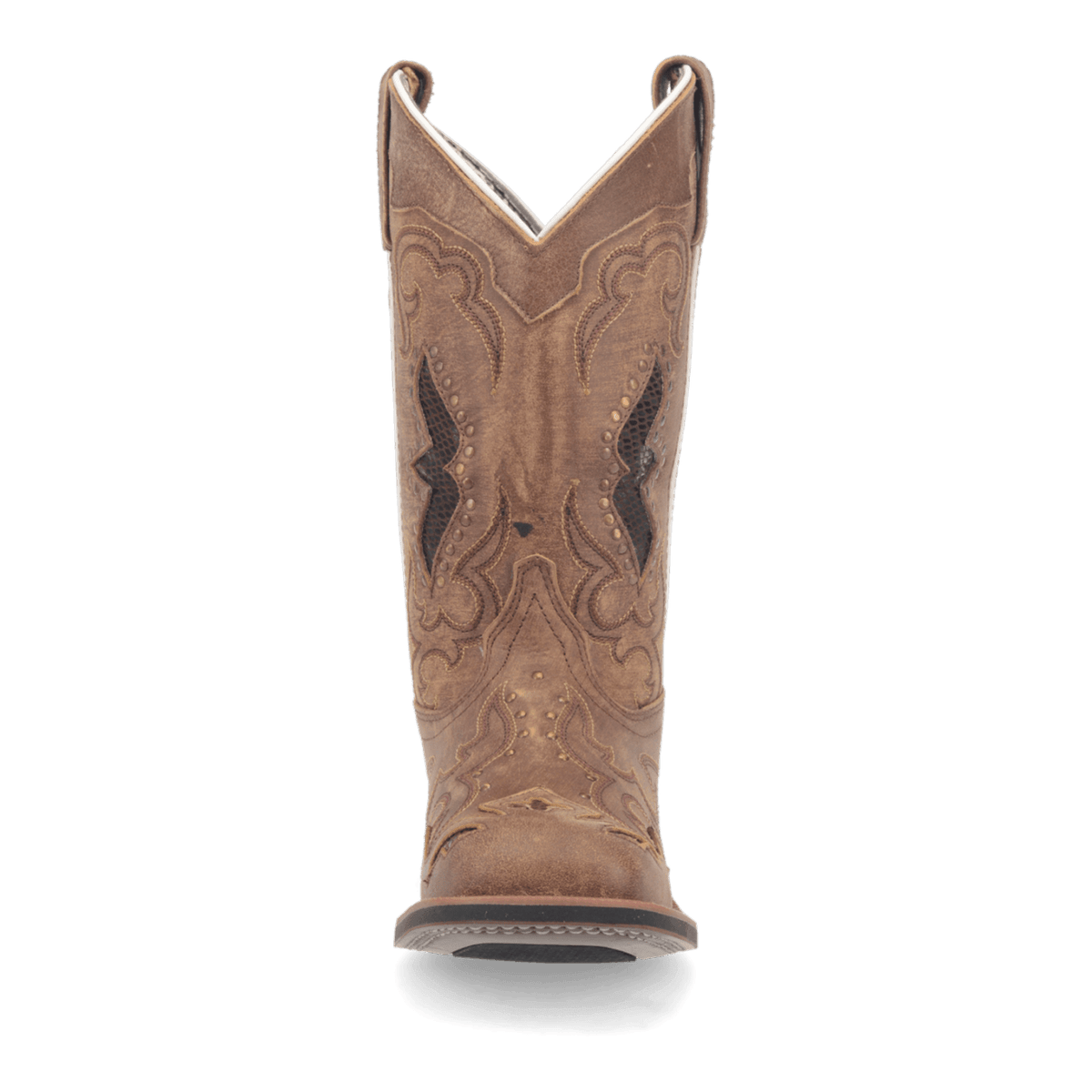 Laredo SPELLBOUND LEATHER BOOT
