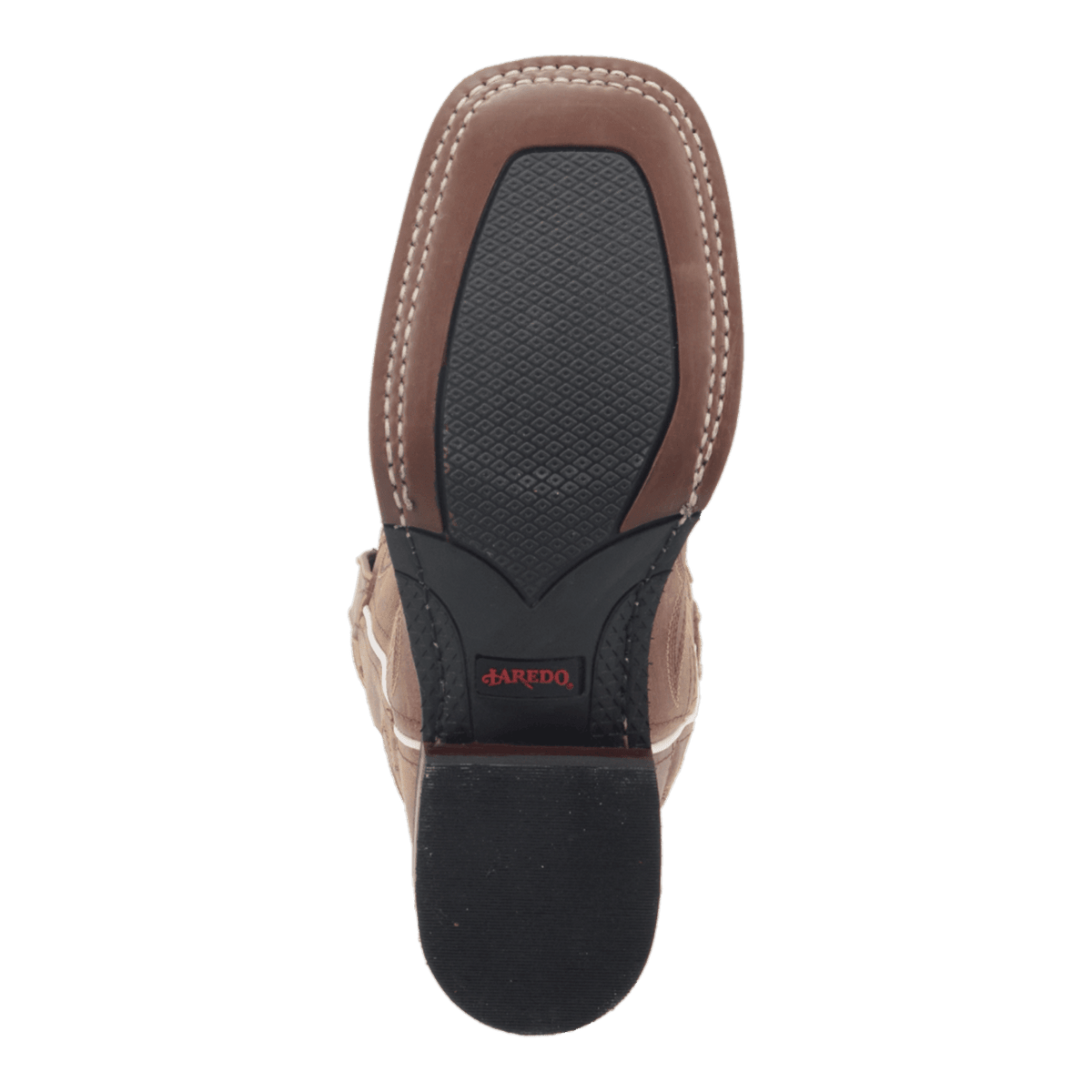 Laredo SPELLBOUND LEATHER BOOT