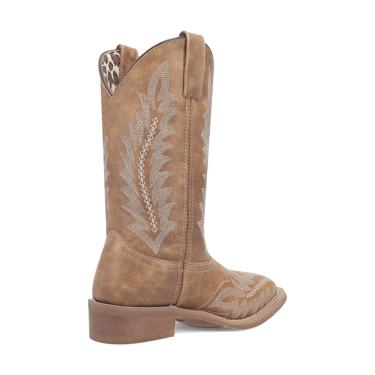 Laredo CHEYENNE LEATHER BOOT