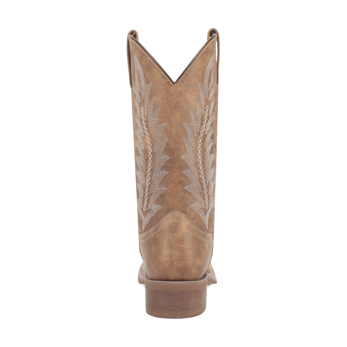 Laredo CHEYENNE LEATHER BOOT