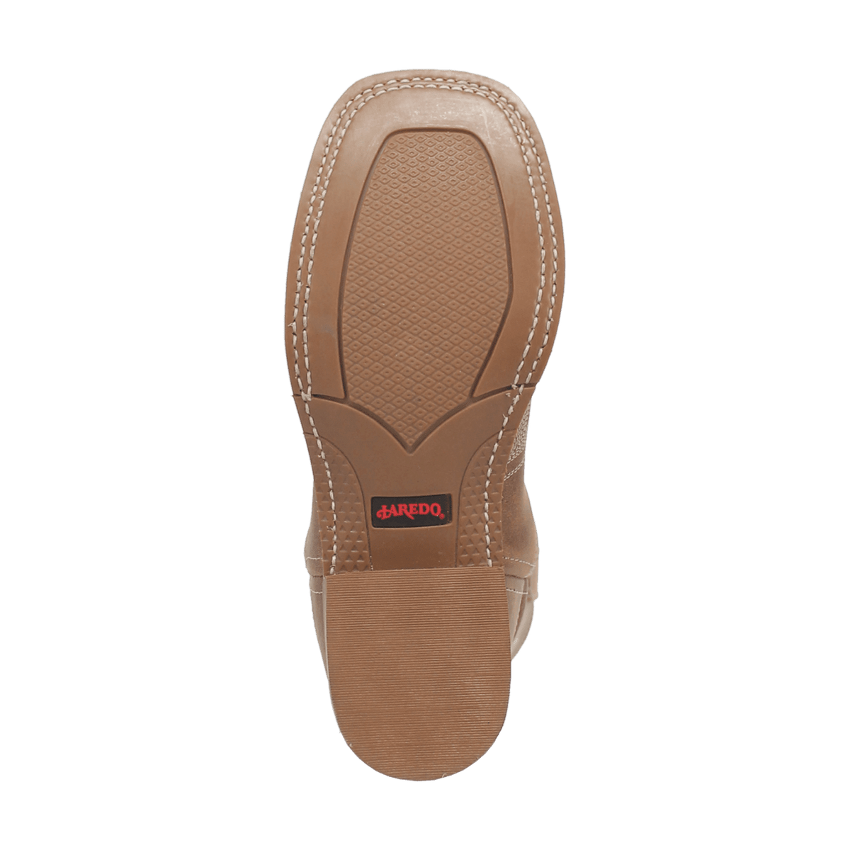 Laredo CHEYENNE LEATHER BOOT