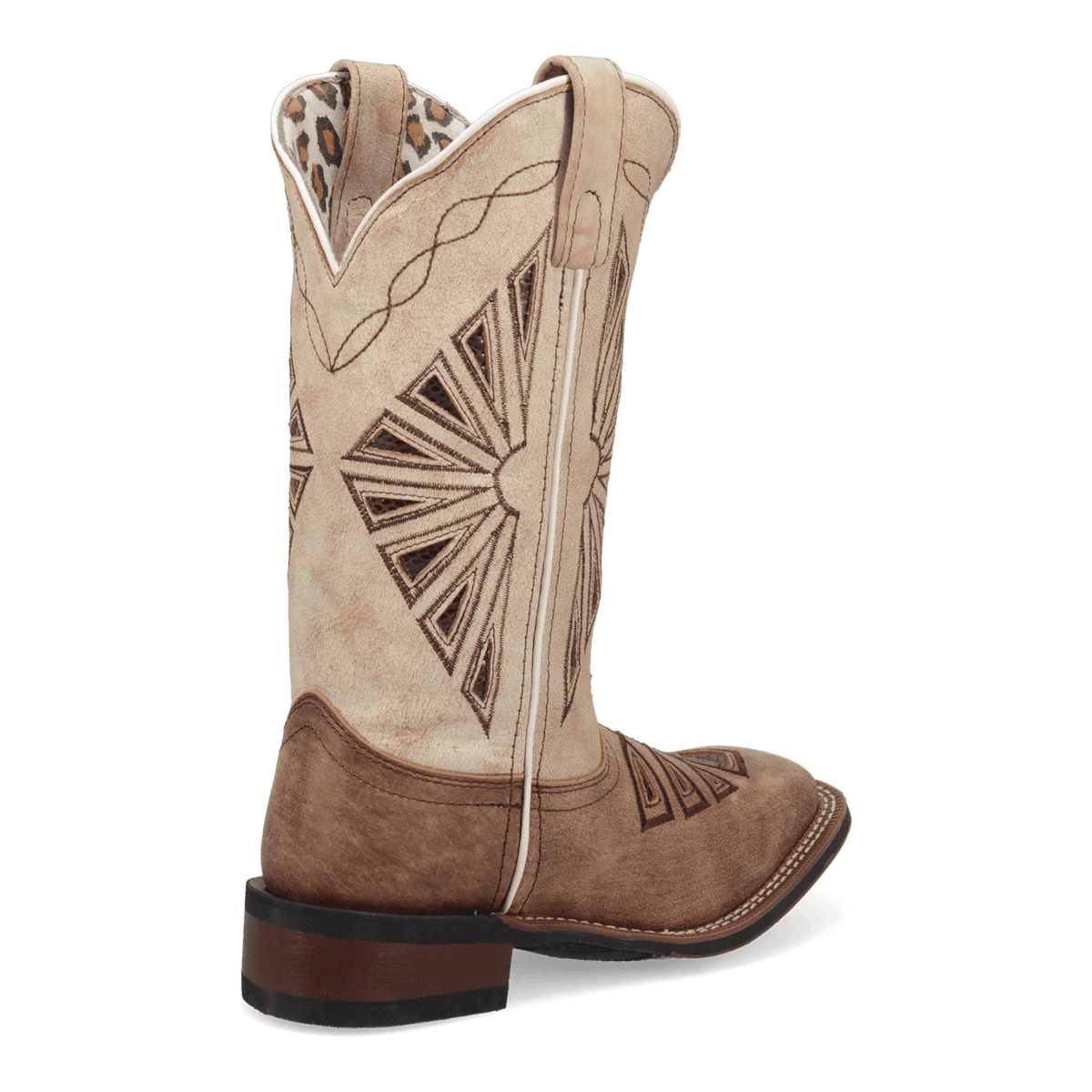 Laredo KITE DAYS LEATHER BOOT
