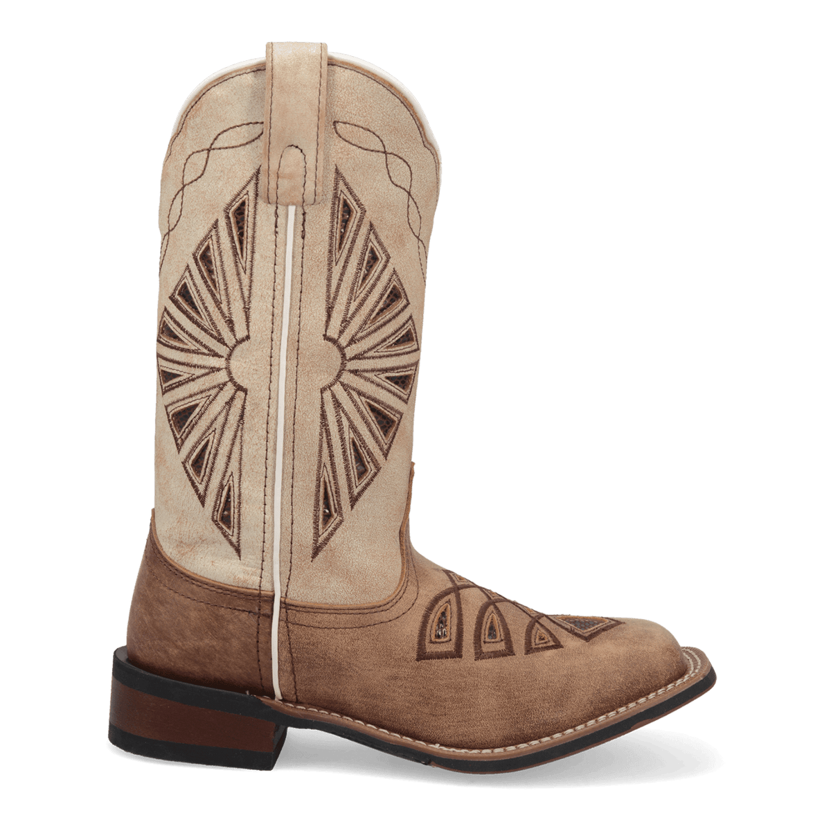 Laredo KITE DAYS LEATHER BOOT
