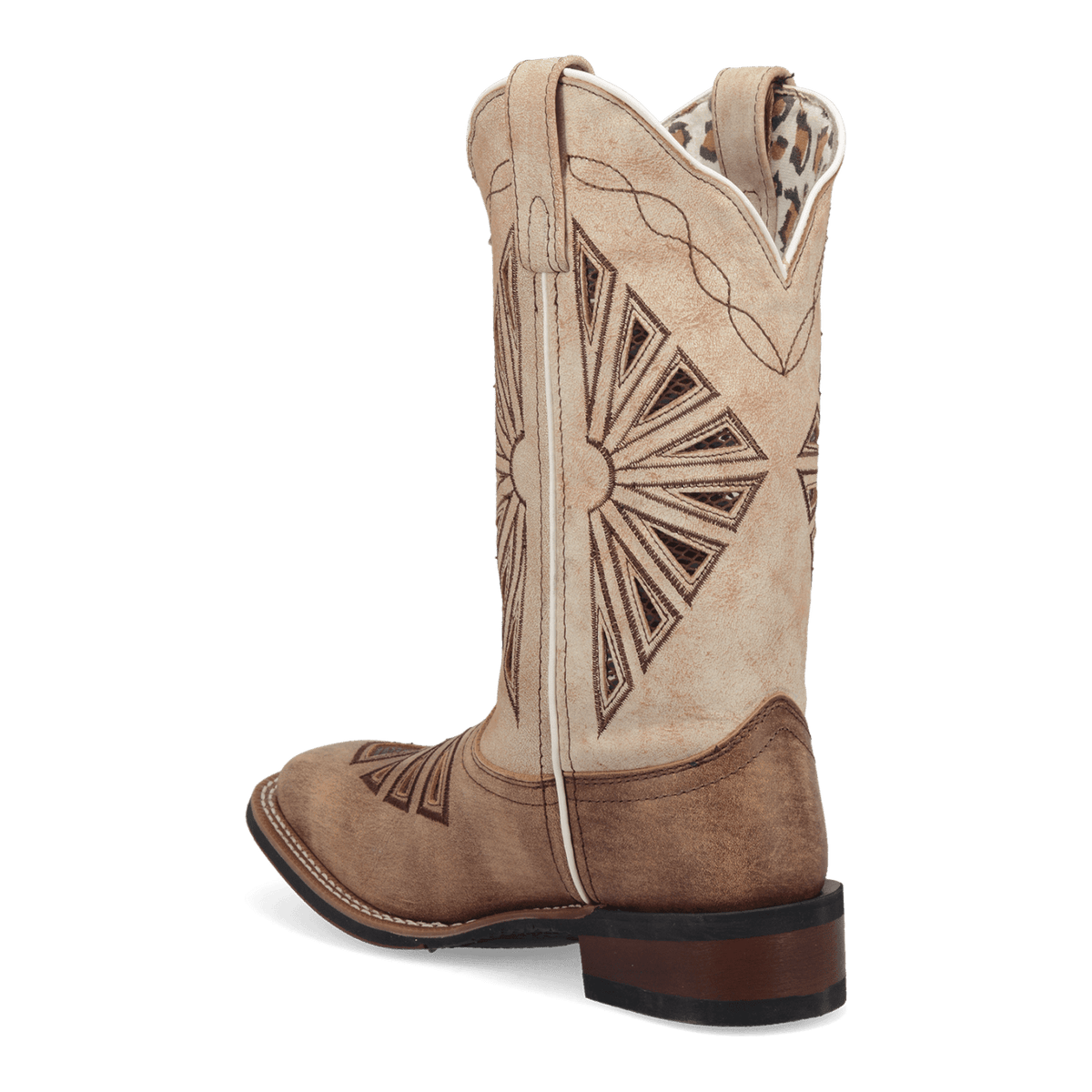 Laredo KITE DAYS LEATHER BOOT