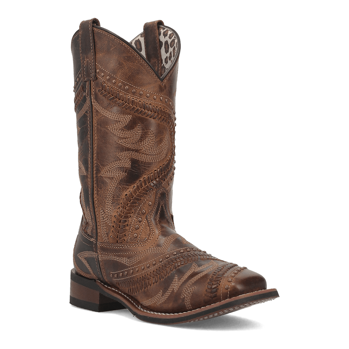 Laredo CHARLI LEATHER BOOT