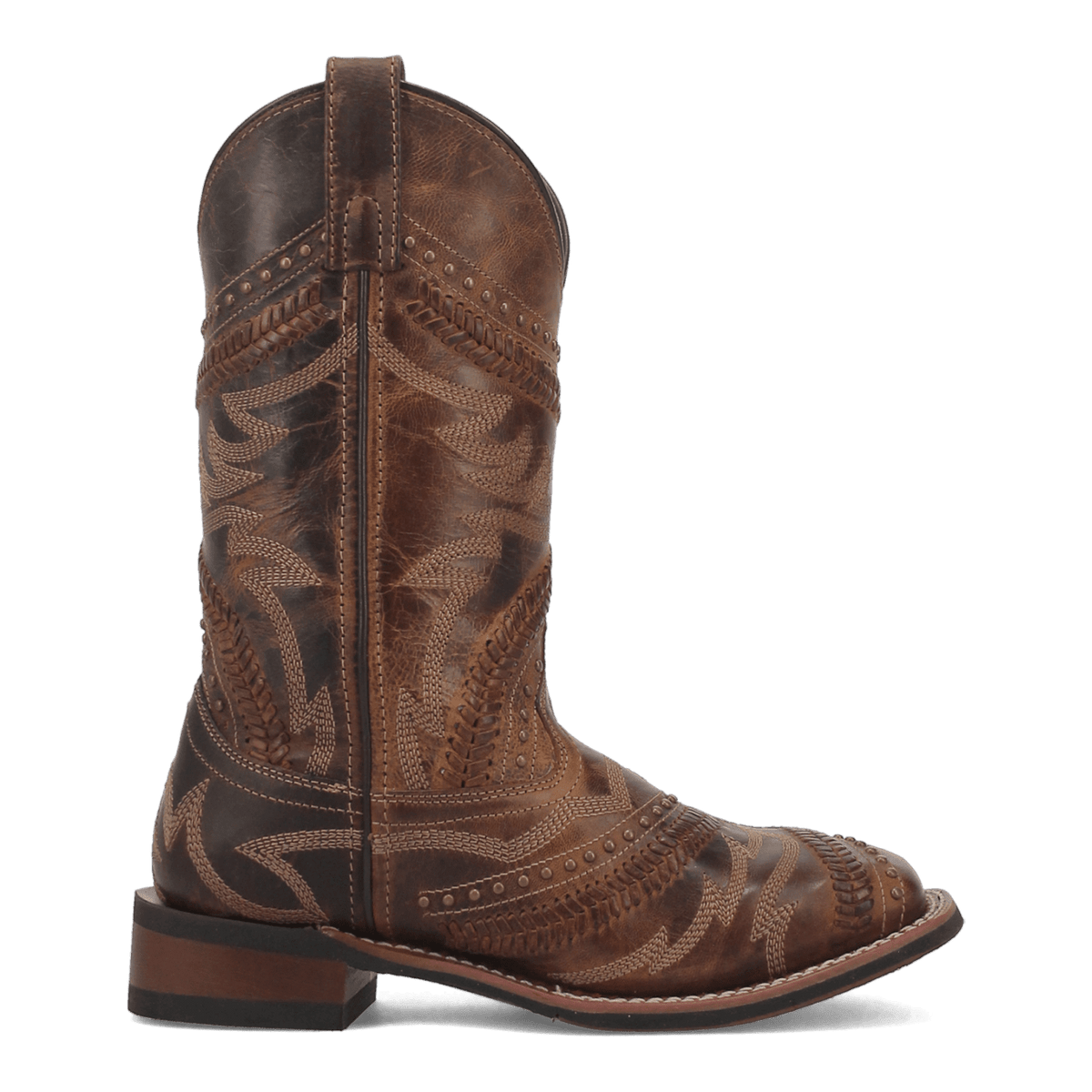 Laredo CHARLI LEATHER BOOT