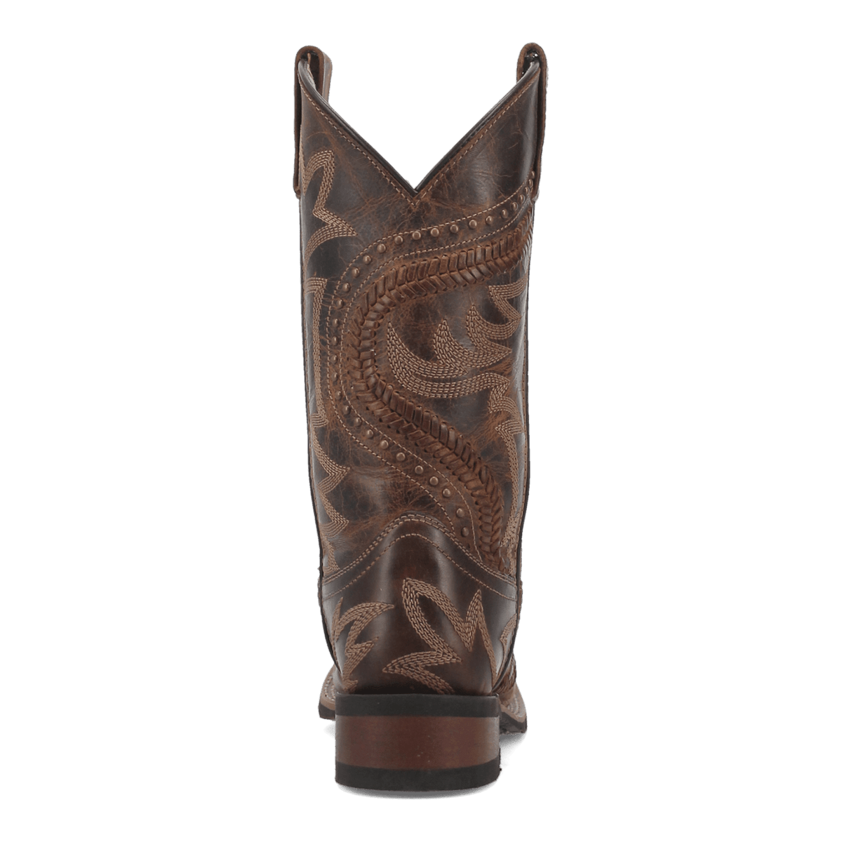 Laredo CHARLI LEATHER BOOT