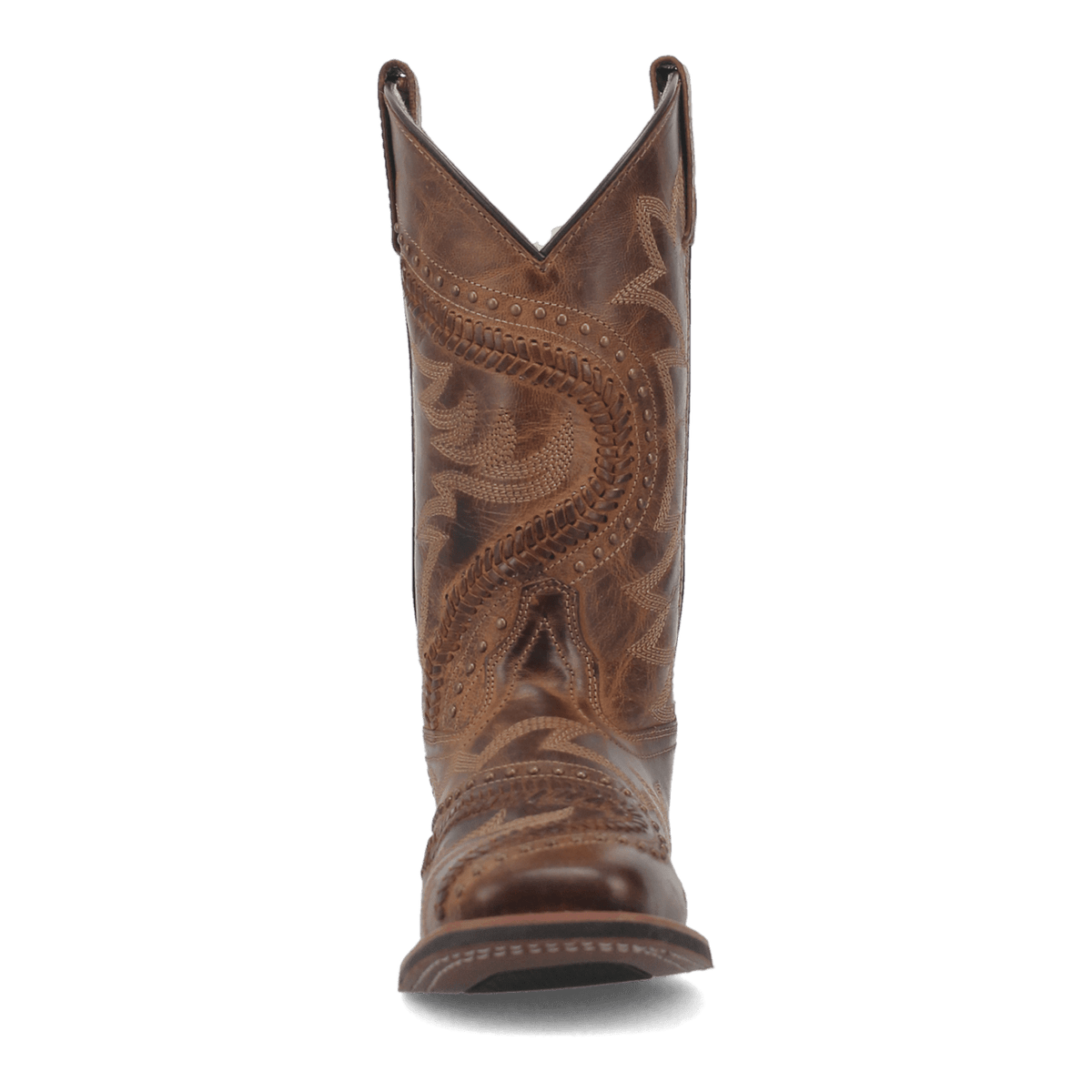 Laredo CHARLI LEATHER BOOT